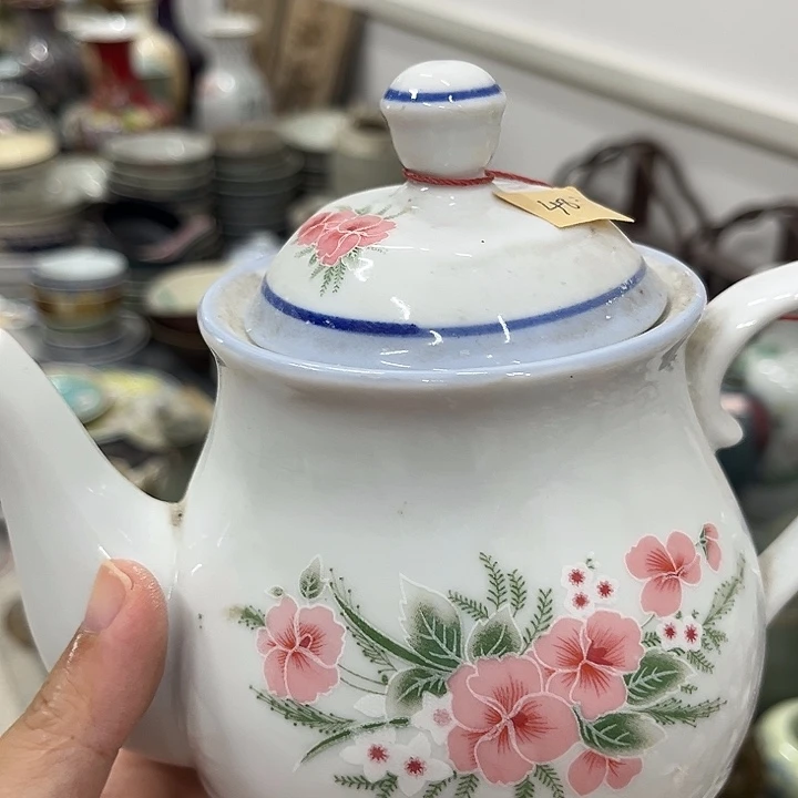 好货靓货漂亮好货