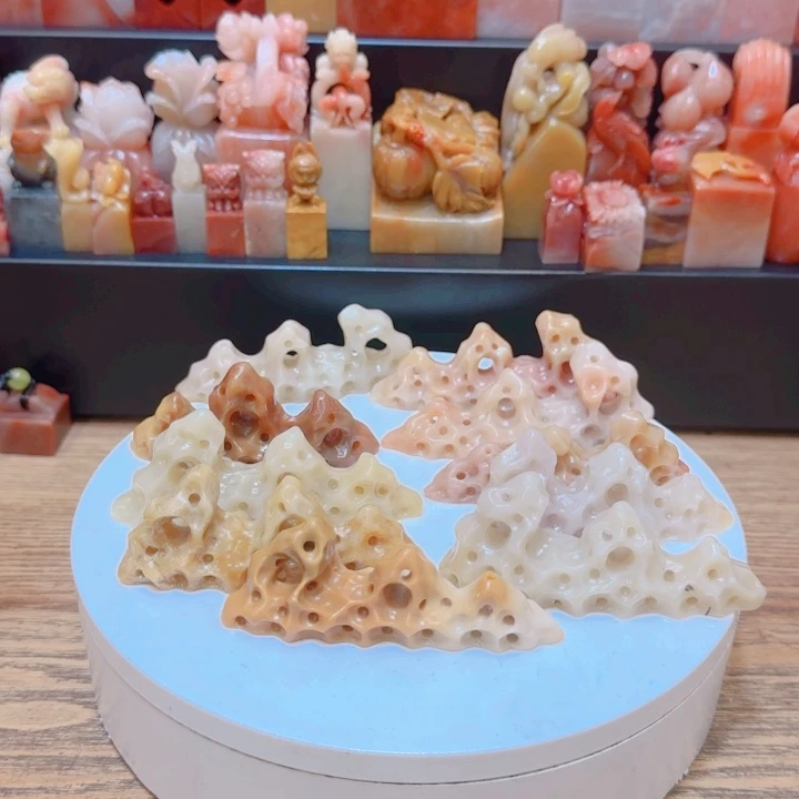 刘***3老挝石00000000000000000