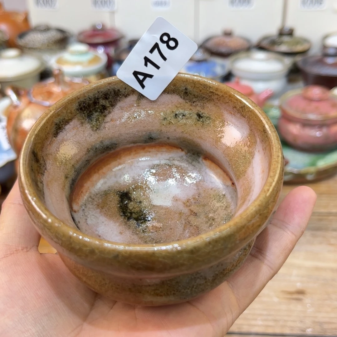 璞***宝陶瓷艺术品333333