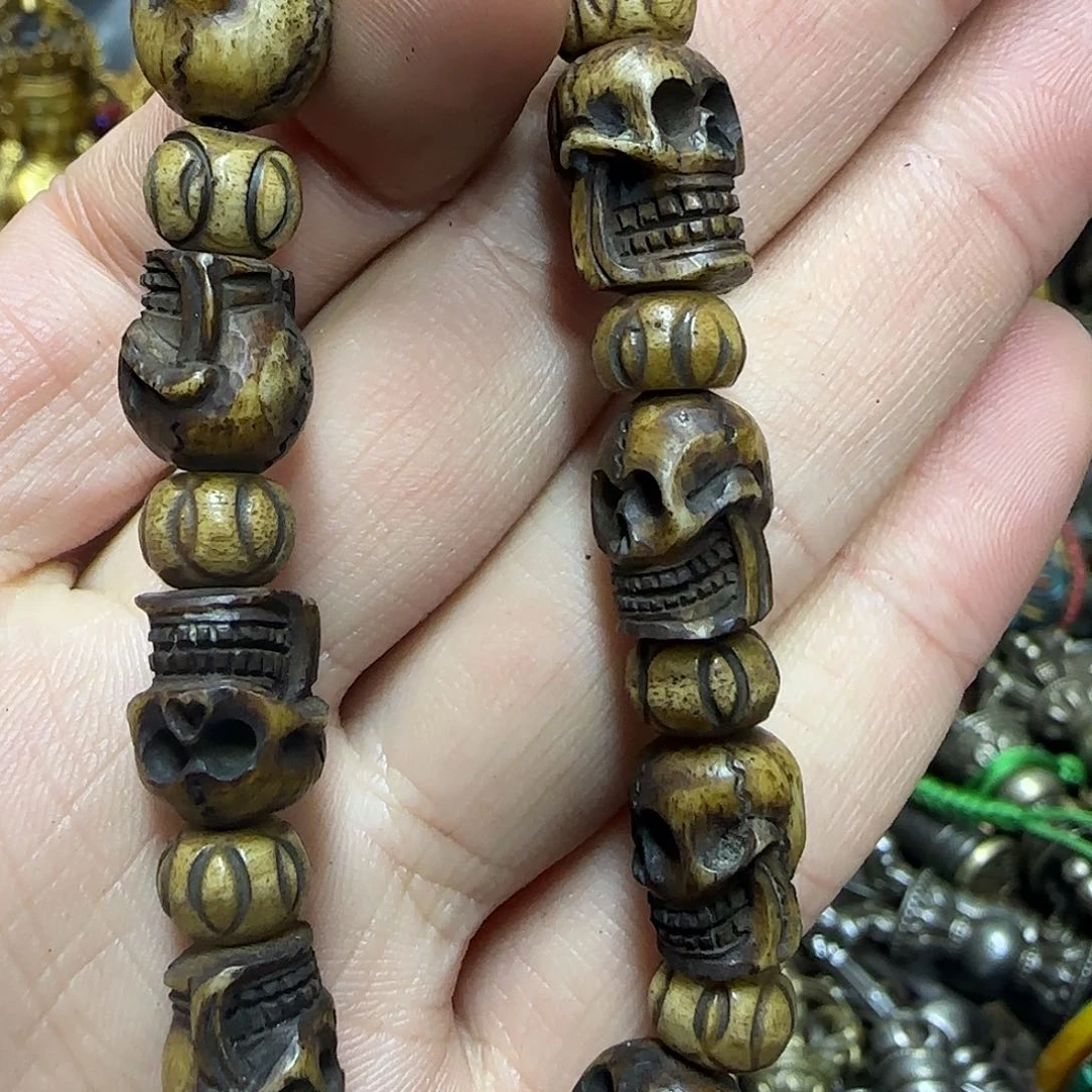 【闪购商品】杂项旧货工艺品等