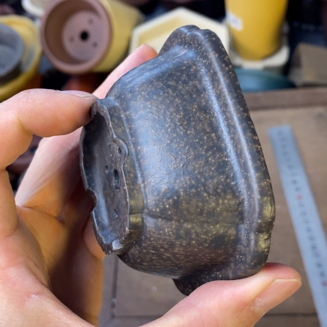 泥塑vvvvvvvvvvvvvvvvvvvvvvvv