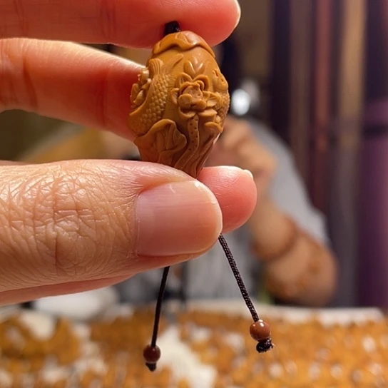 手串/手链橄榄核橄榄核