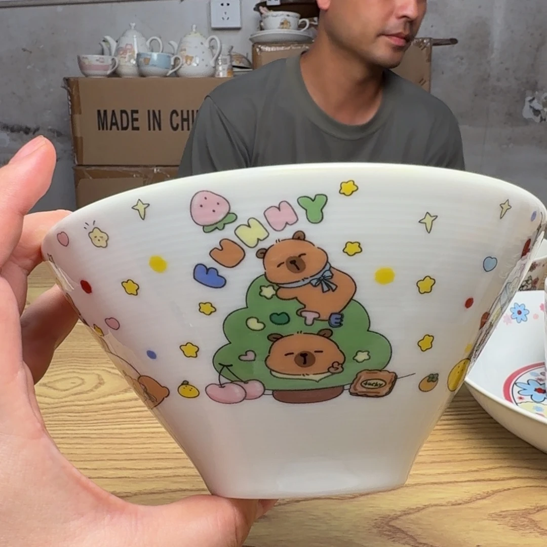 瓷片这个世界都是微瑕