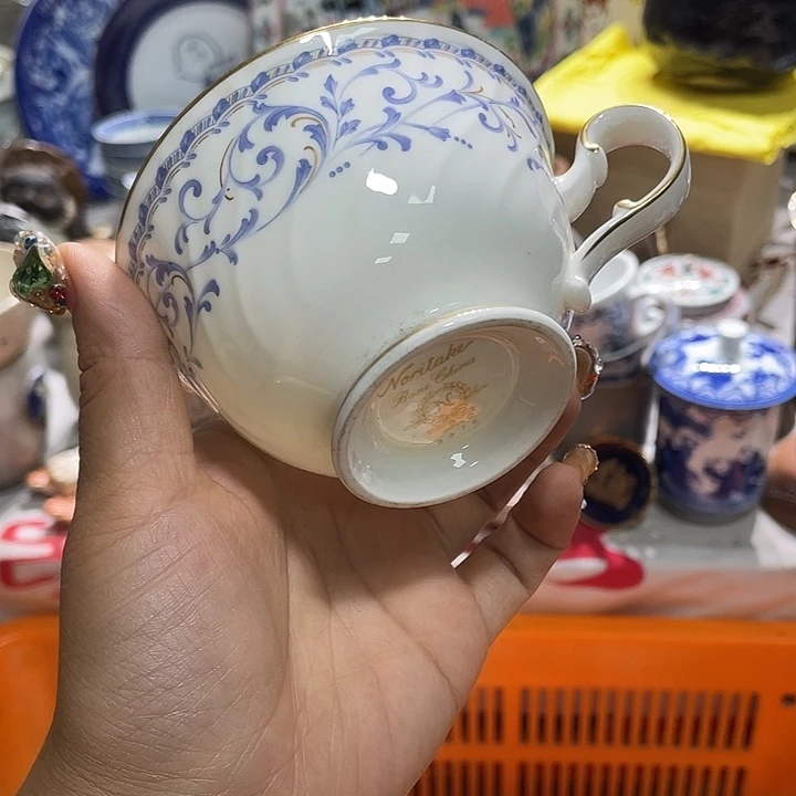 19:9包邮新疆西藏不发货9