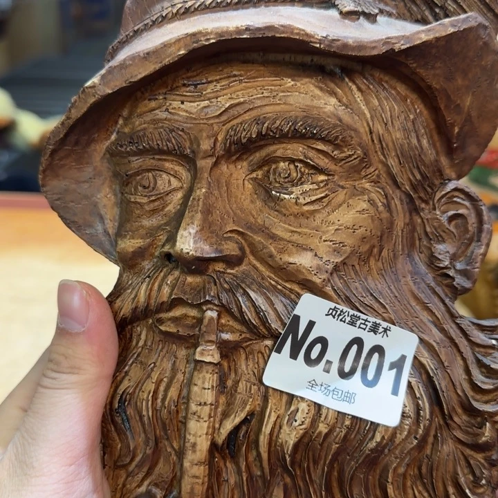 杯脾*曹健健康康平平安安