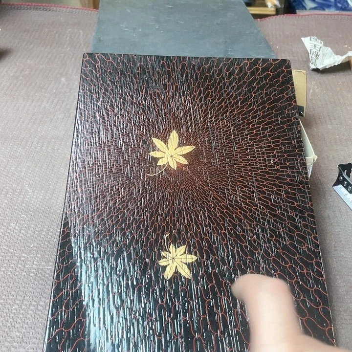 瓷片哈哈哈哈哈哈哈哈哈