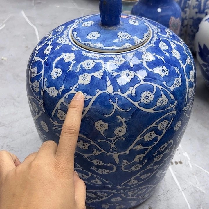 ****好5888888888888888888