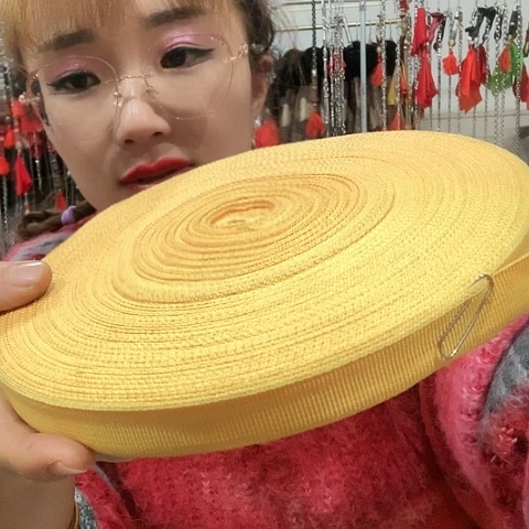 【闪购商品】用****02“p