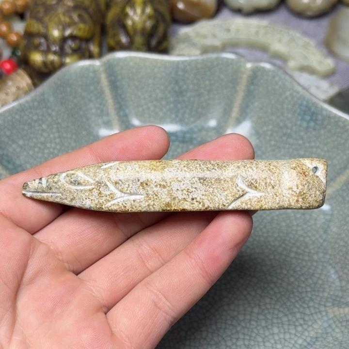 直播放漏专属链接16