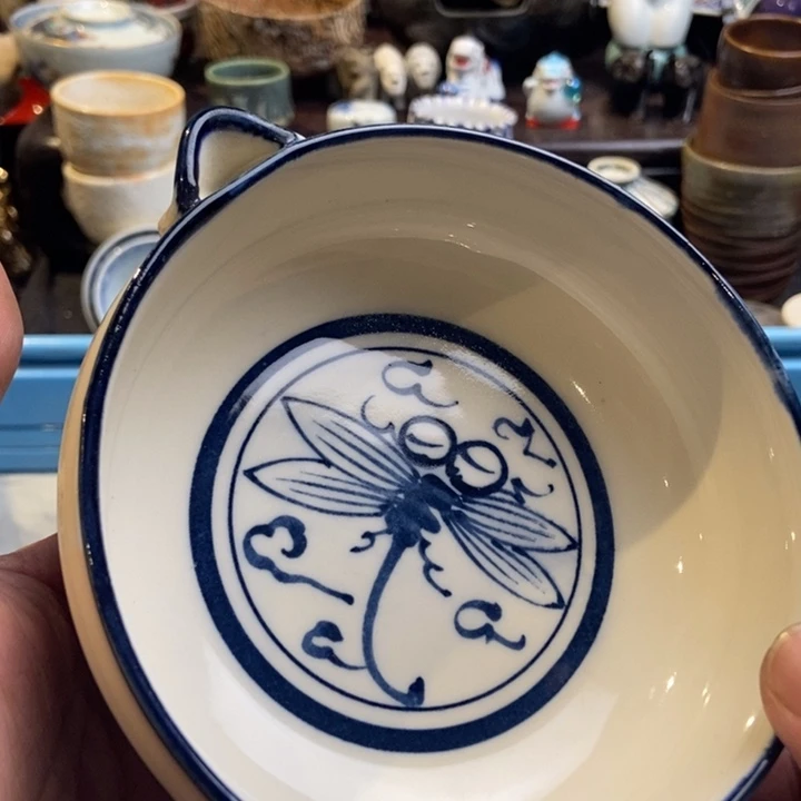 哈哈哈哈哈哈哈哈哈哈哈2