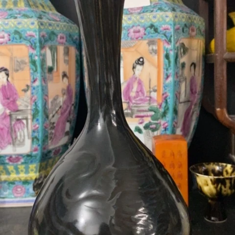 奥***技精品购物值得信赖