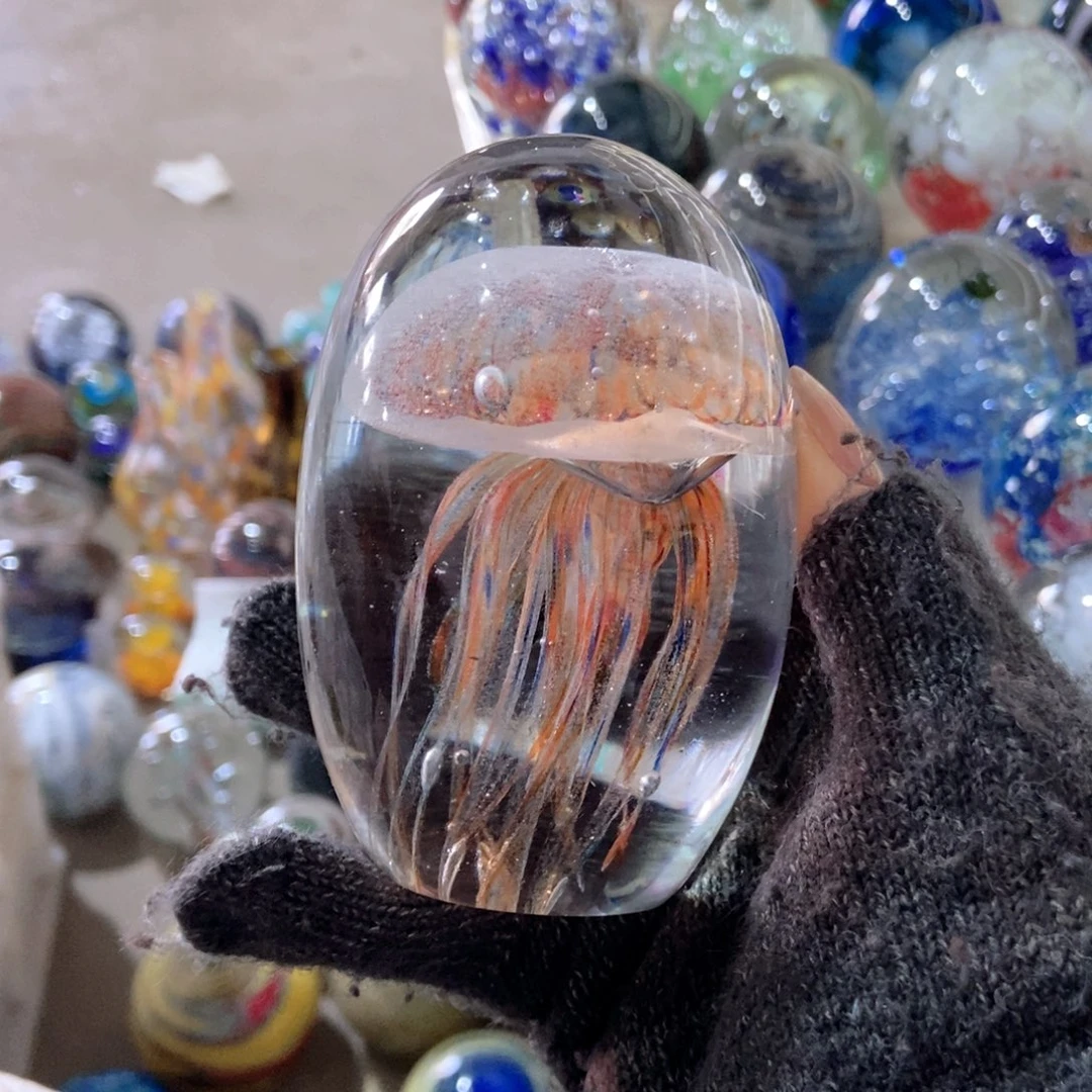 微瑕45254485855555555