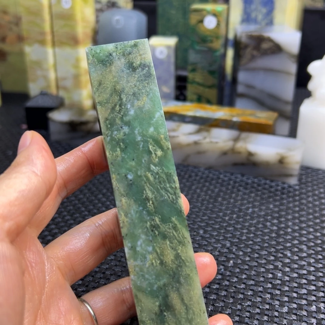坚***J仙居石印章石印章石