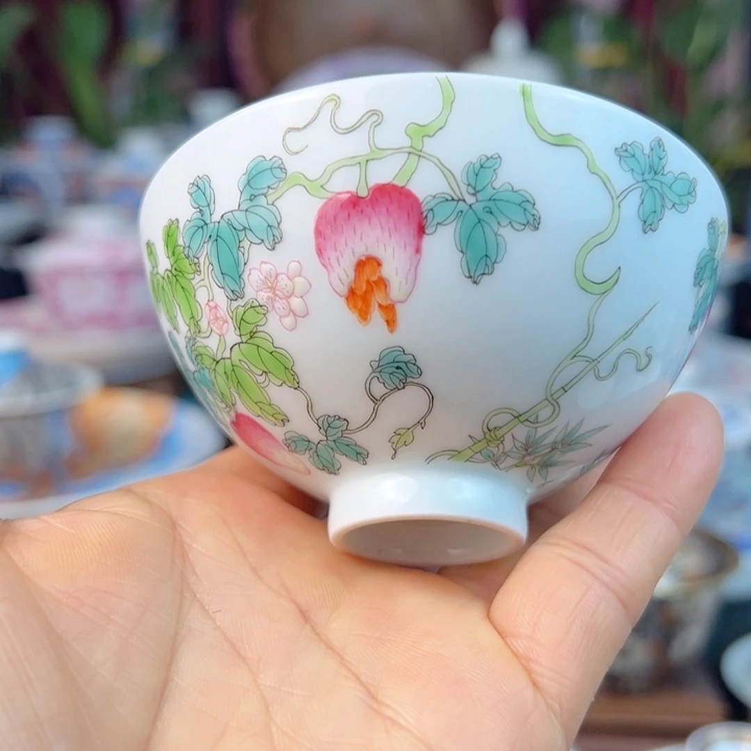 陶瓷艺术设计中心