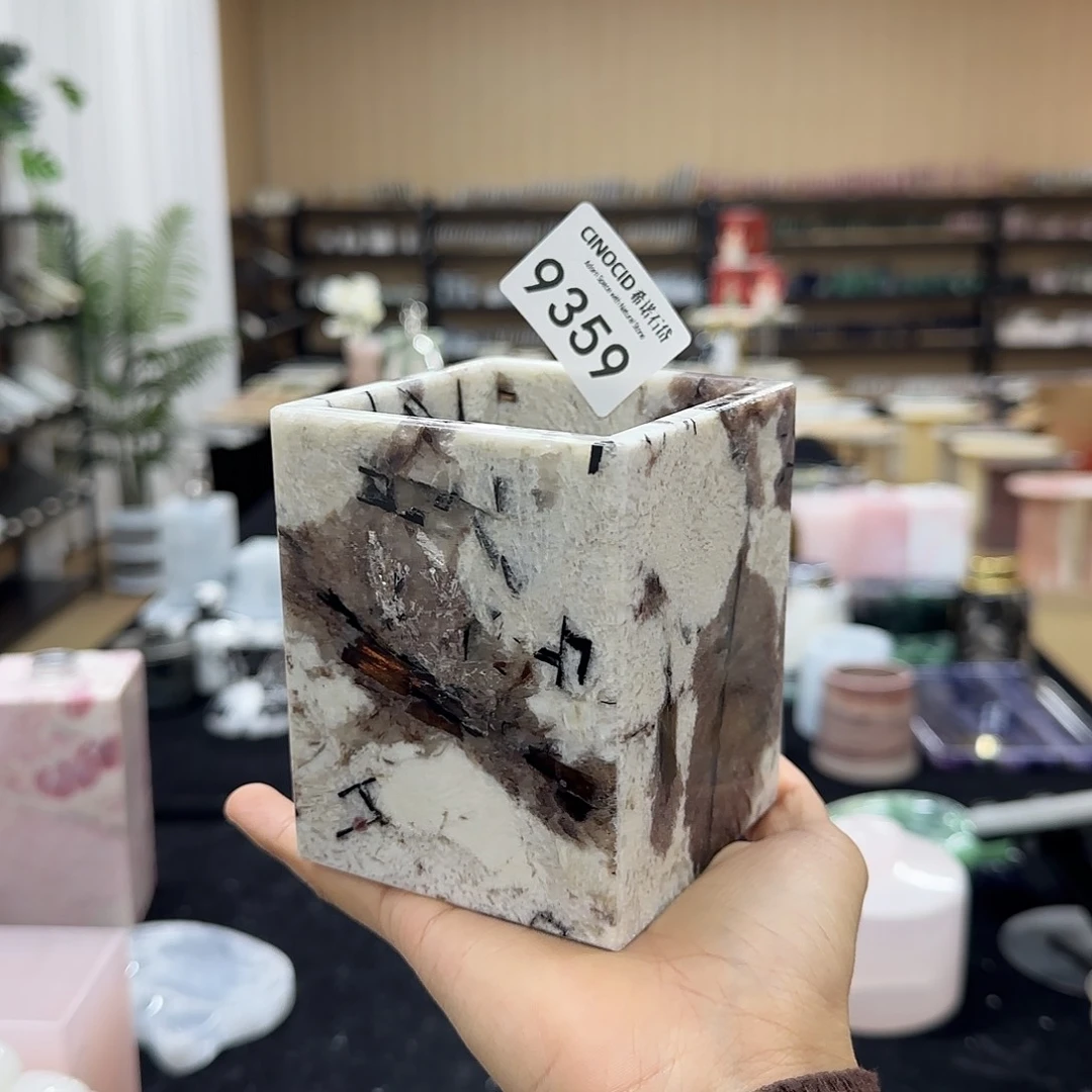 9359千山暮雪高空杯福利