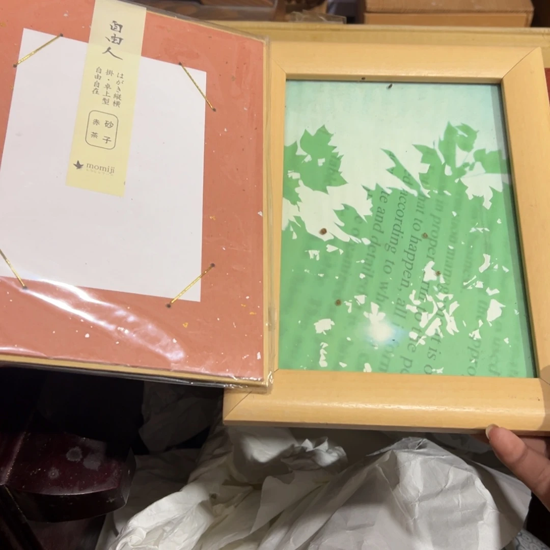 陶瓷制品加工工艺技术