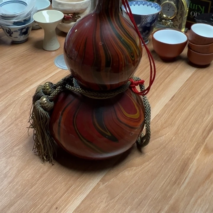 中古物品默认有瑕慎拍39