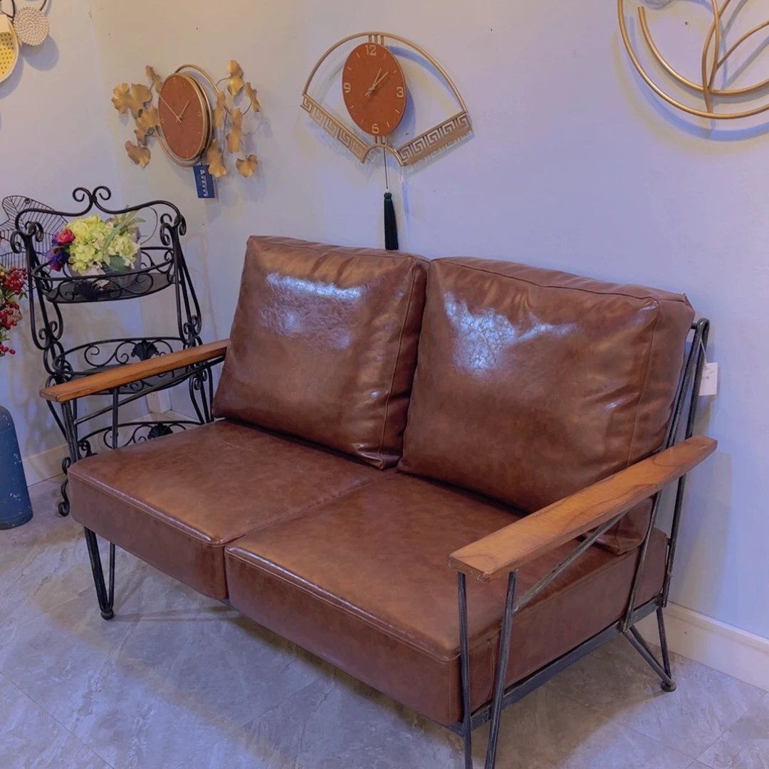 无铅玻璃红陶红陶红陶红陶红陶