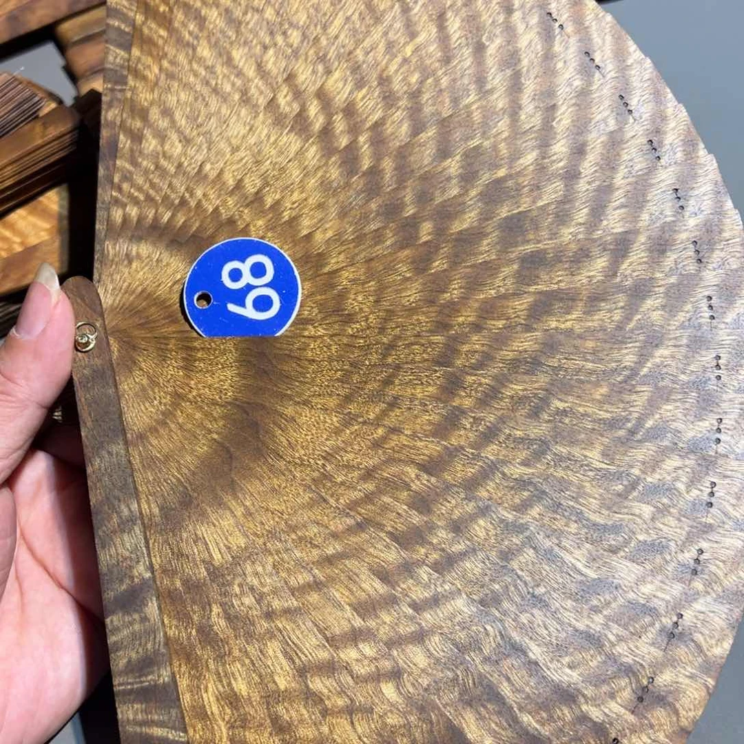 金丝楠银**皇金丝楠木金丝楠木