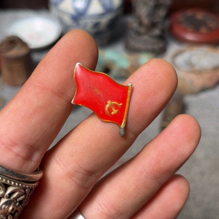 代***龙瓷摆件20251004哦哦