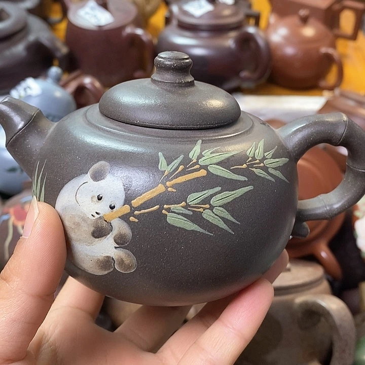 紫砂茶壶微瑕微瑕微瑕微瑕微瑕微瑕微瑕