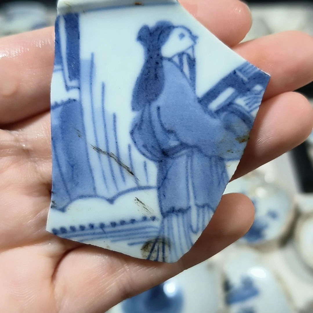 瓷片瓷片瓷片瓷片瓷片