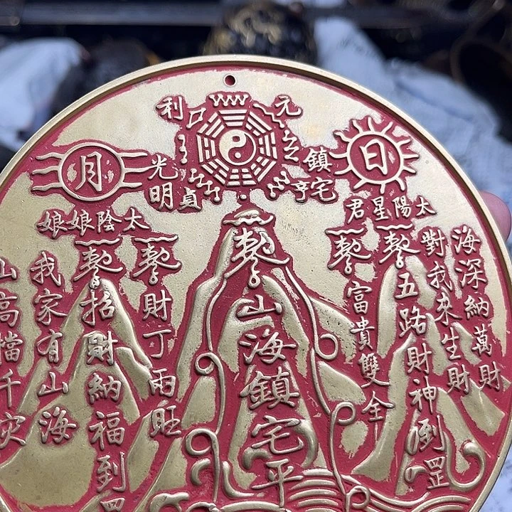 航弟文玩铜器链接