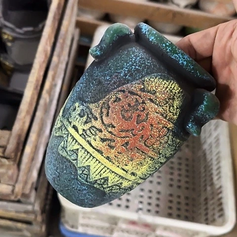 ····全是福利····
