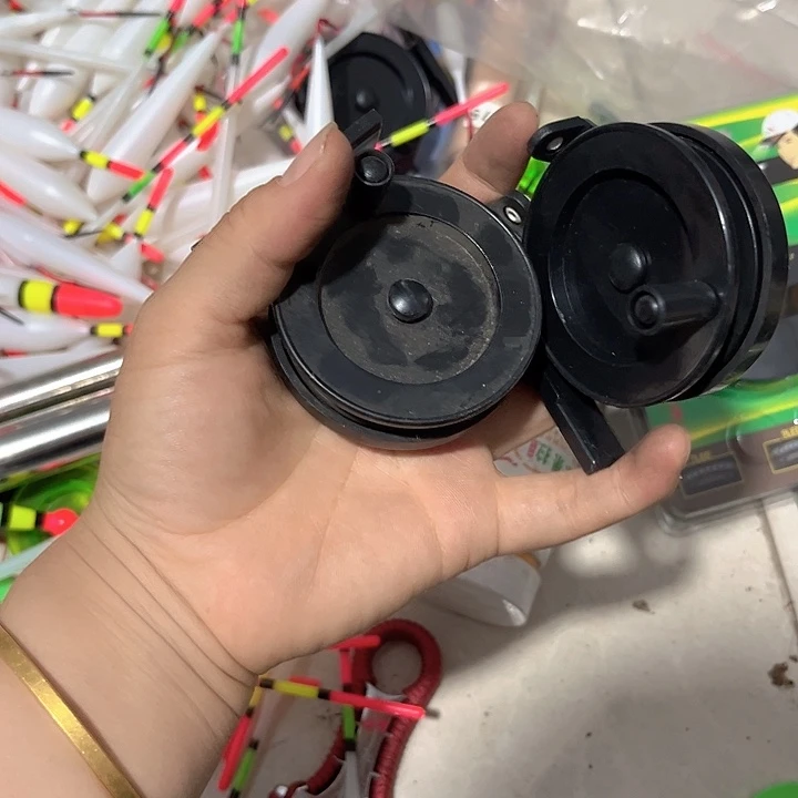 发3个。