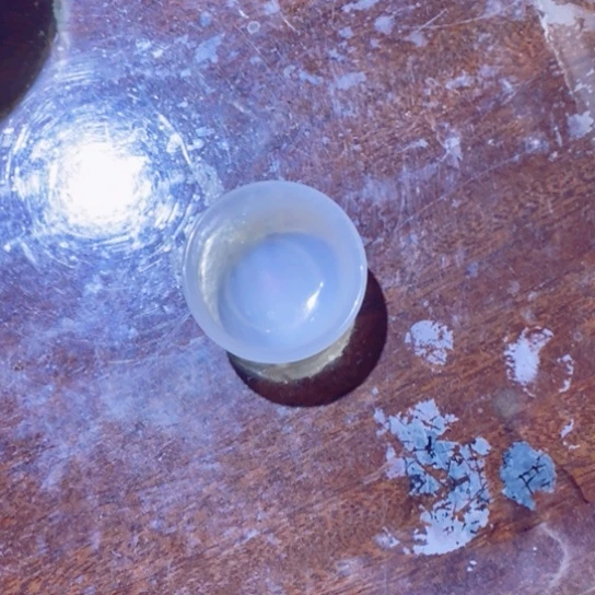 未镶嵌手把件玛瑙/玉髓扭**坤