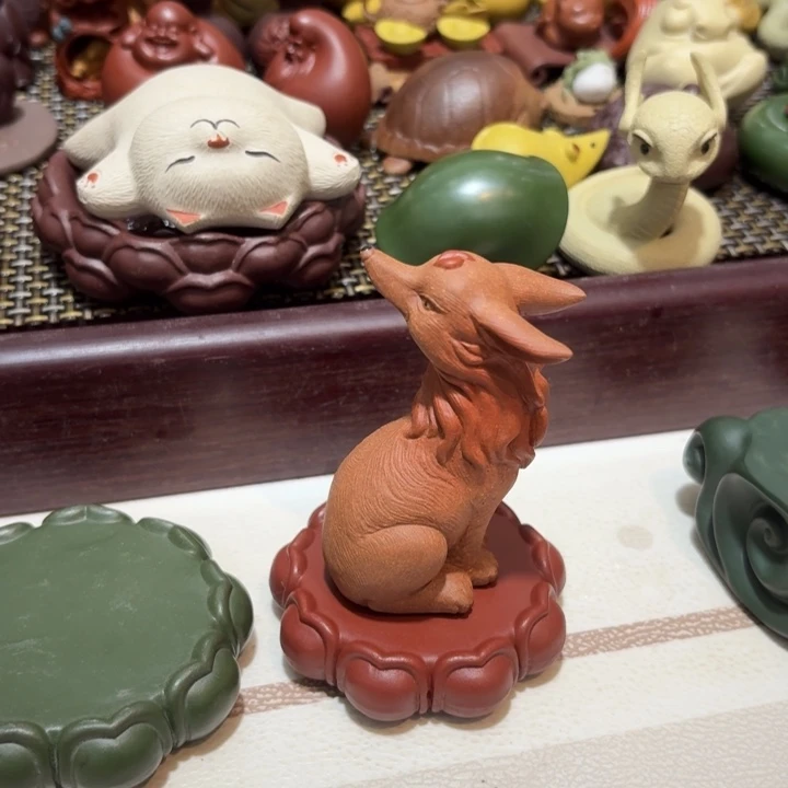 艾**星哈哈哈哈哈哈哈哈