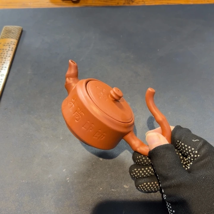 南***往瓷片拾六家的瓷器瓷器