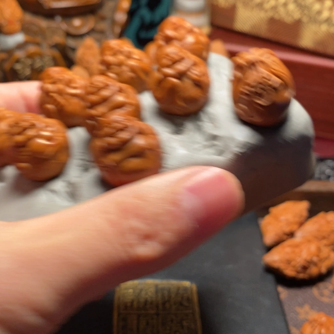 橄榄核手串/手链橄榄橄榄