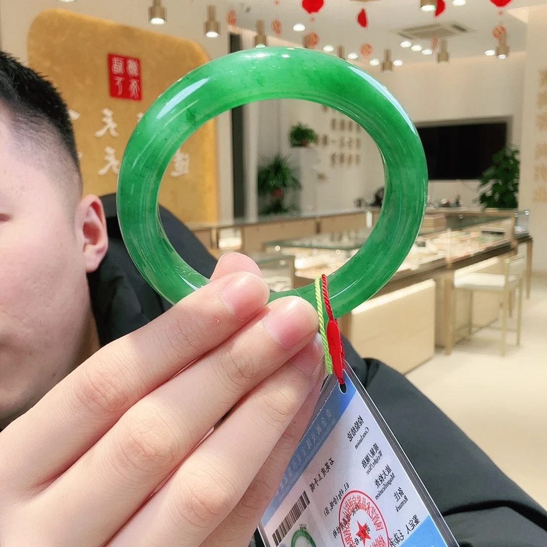 石英质玉未镶嵌石英质玉