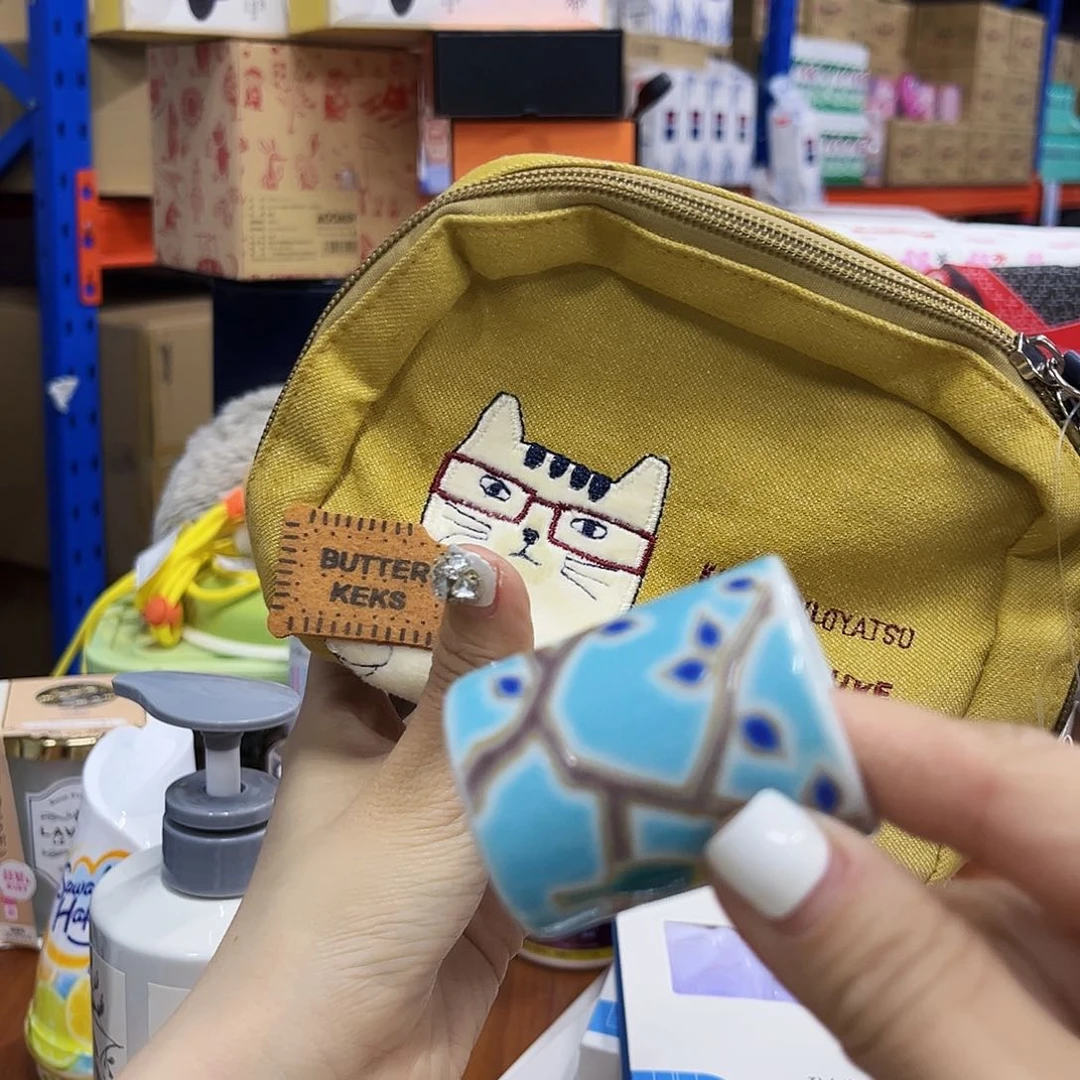 瓷片@@8888happy da y