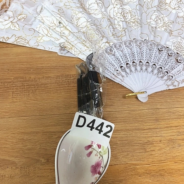 紫砂13467895678:;:;