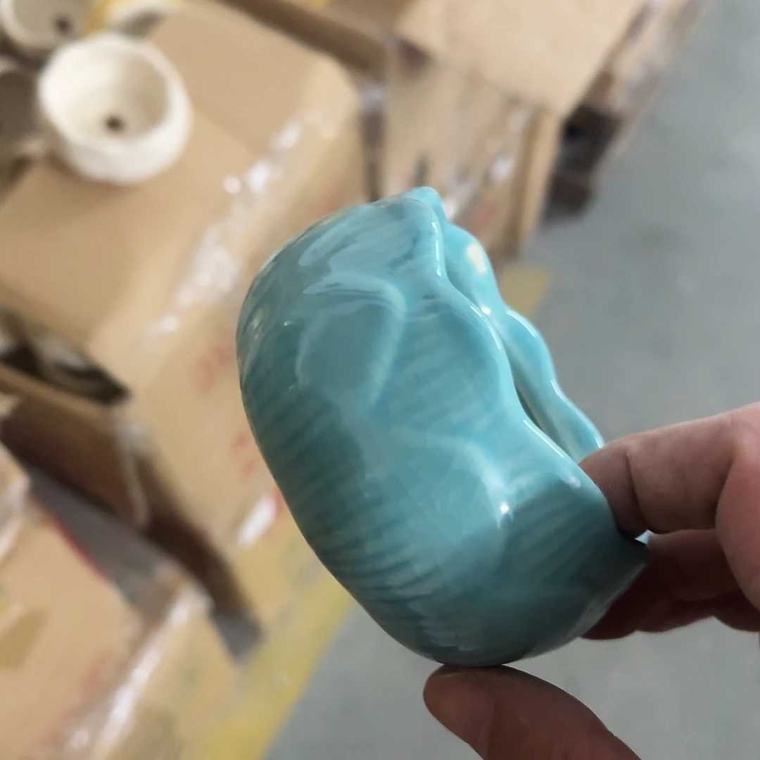 特价盆·天姿添香·福利局·凑9元发·