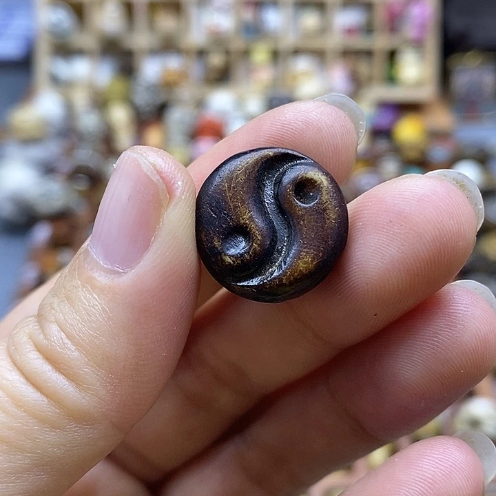 驼骨手串/手链其他配饰配件单珠