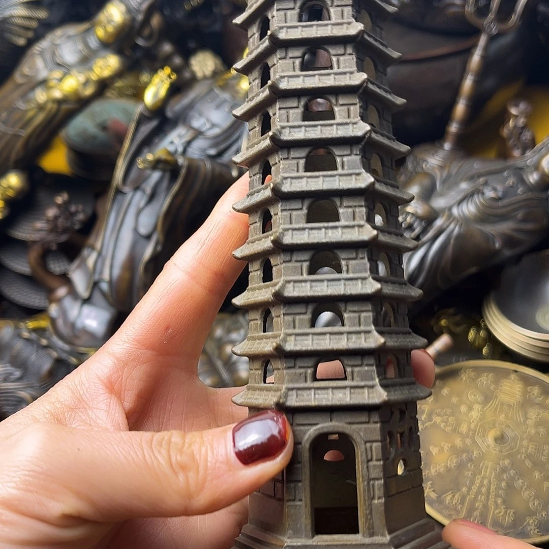 精美摆件精美摆件