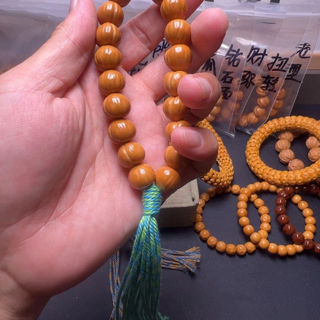手串猴头核桃啊啊啊啊啊啊啊啊啊