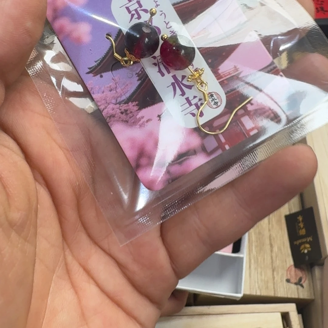 陶瓷手串，多样性发 一