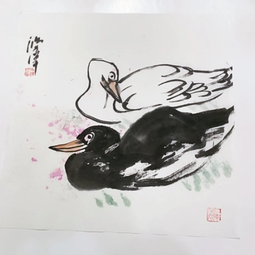 【闪购商品】一二三四五六七八九