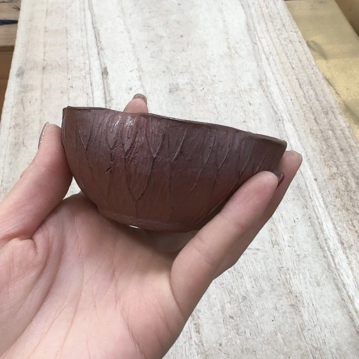 瓷片至*噗哈哈哈哈哈哈哈哈哈我笑