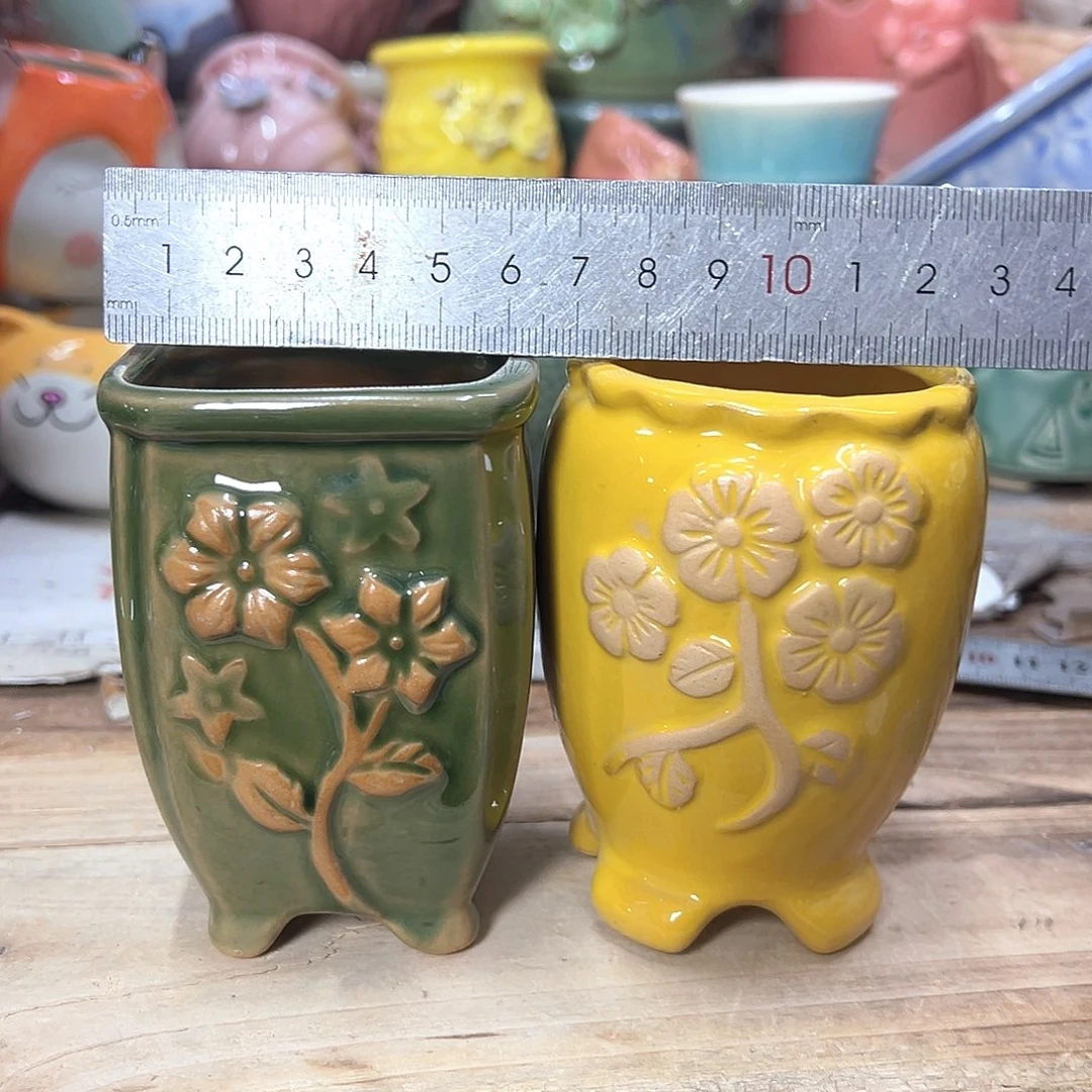 陶瓷  陶瓷 陶瓷 陶瓷 陶瓷