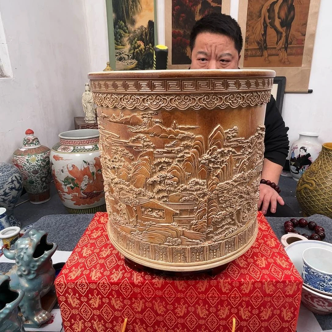 陶其他景德镇陶瓷999999