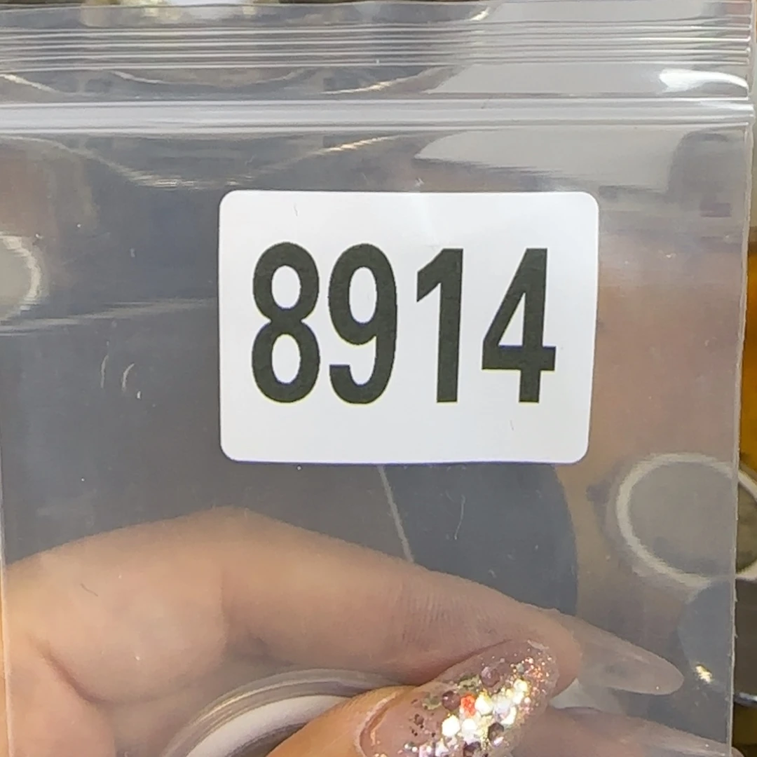 新号开播福利多多