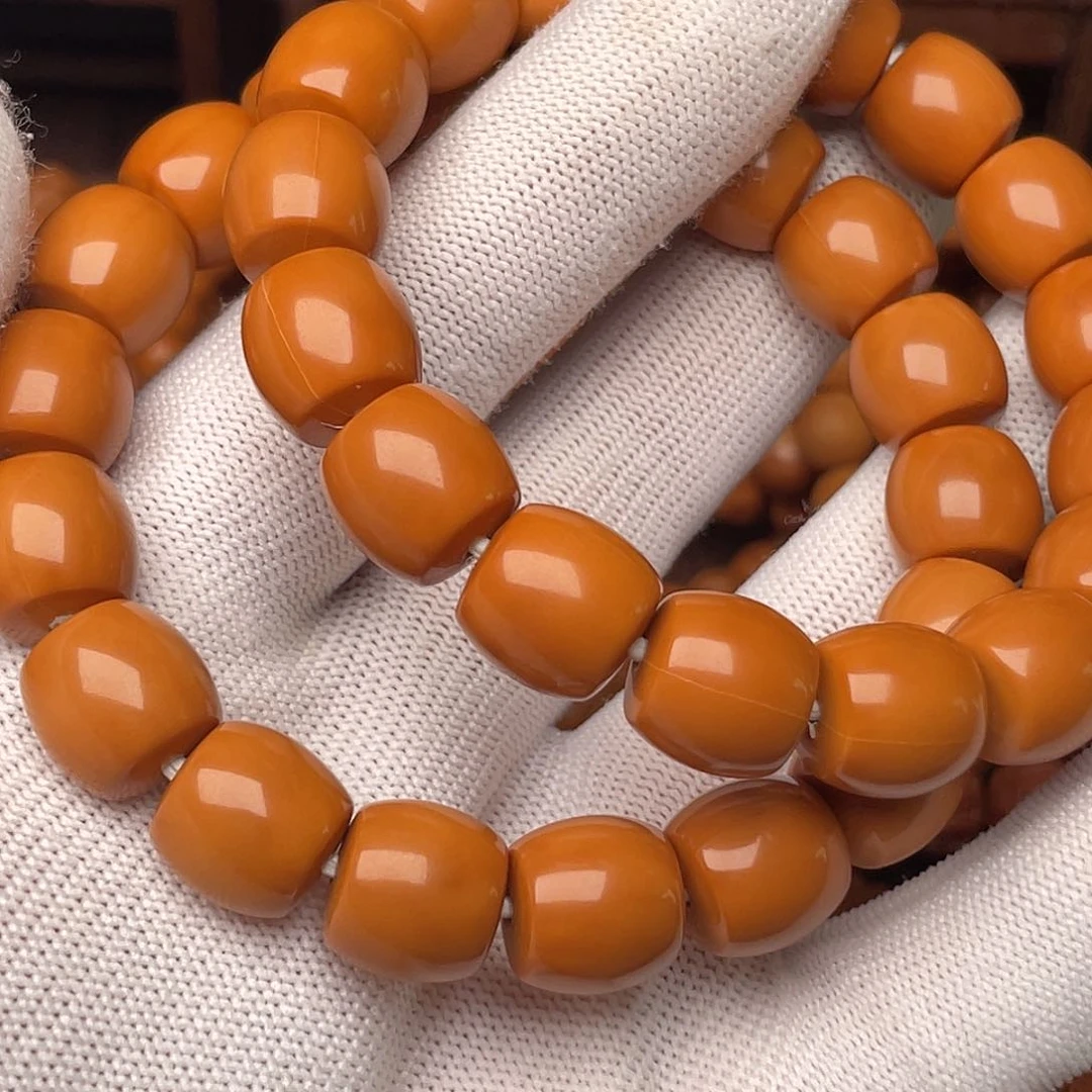 吊坠猴头核桃用****9老型直切