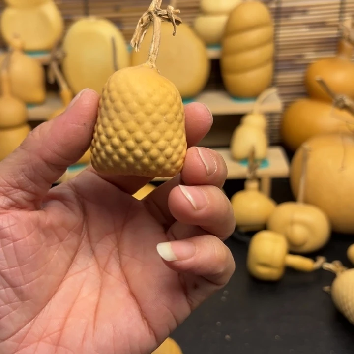 独*葫芦葫芦葫芦葫芦葫芦葫芦