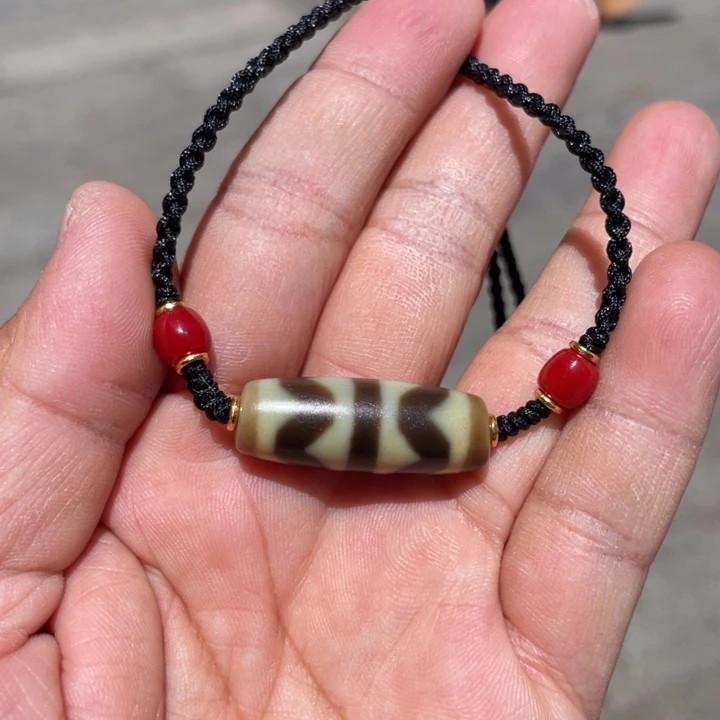 玛瑙/玉髓多样性发货未镶嵌