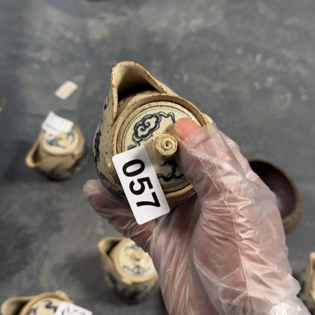 杯暖**阳福利新年新气象，件件不一样